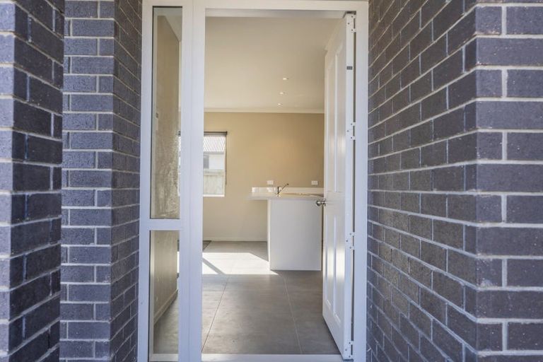 Photo of property in 12 Carrick Robertson Place, Waihi, 3610