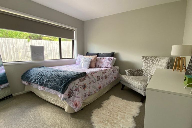 Photo of property in 7 Pae Moana Place, Stanmore Bay, Whangaparaoa, 0932