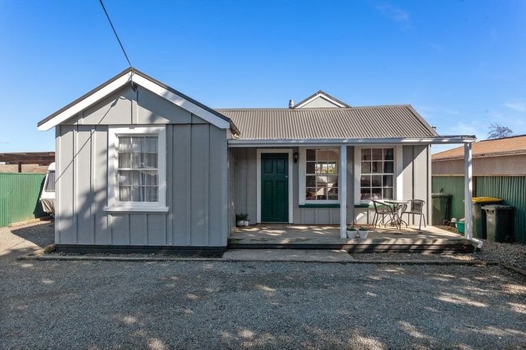 Photo of property in 30 Tuhoe Street, Taneatua, 3123