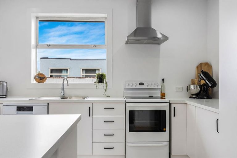 Photo of property in 33 Rata Street, Rangiora, 7400