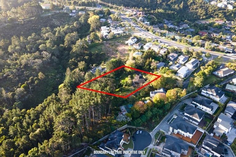 Photo of property in 1008c East Coast Road, Fairview Heights, Auckland, 0630