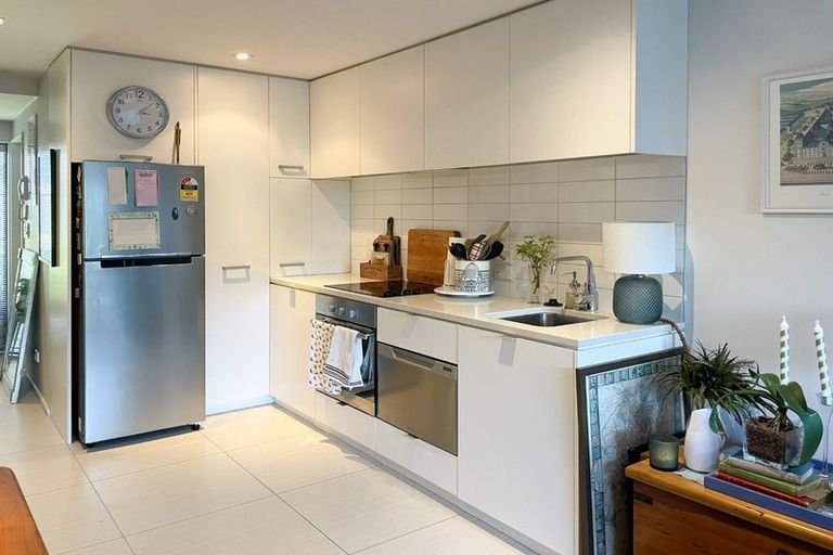 Photo of property in 5/435 Madras Street, St Albans, Christchurch, 8014