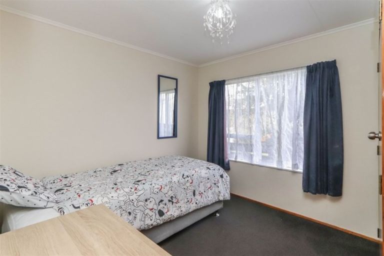 Photo of property in 96 Kelly Street, Inglewood, 4330