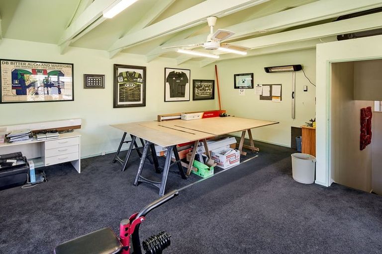 Photo of property in 9 Cannon Lane, Whitby, Porirua, 5024