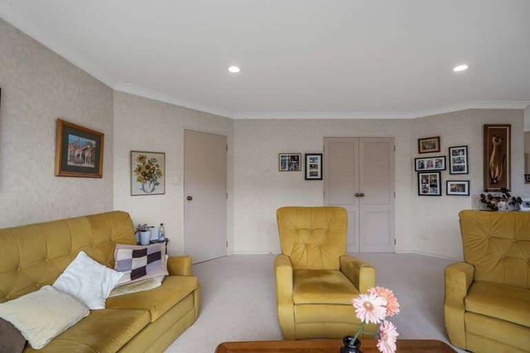 Photo of property in 8b Longwood Lane, Otumoetai, Tauranga, 3110