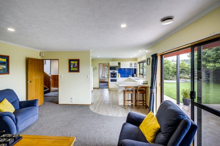 Photo of property in 55a Avenue Road, Greenmeadows, Napier, 4112