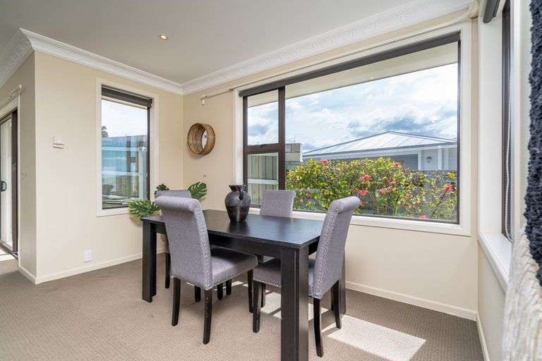 Photo of property in 95 Easther Crescent, Kew, Dunedin, 9012