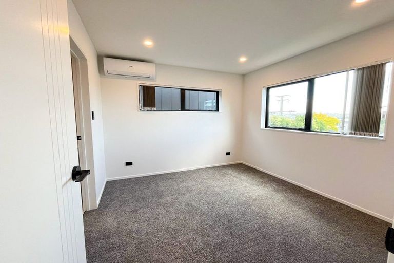 Photo of property in 4b Tainui Terrace, Mangere Bridge, Auckland, 2022