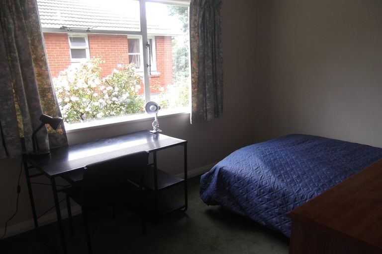 Photo of property in 4/19 Haddon Place, Dunedin Central, Dunedin, 9016