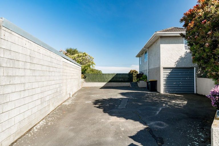 Photo of property in 32 Wills Street, Balaclava, Dunedin, 9011