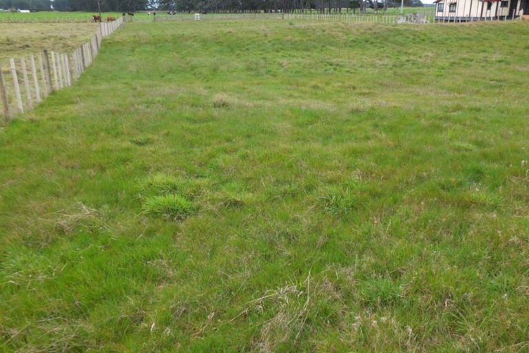 Photo of property in 41 Totara Park Road, Foxton, 4891