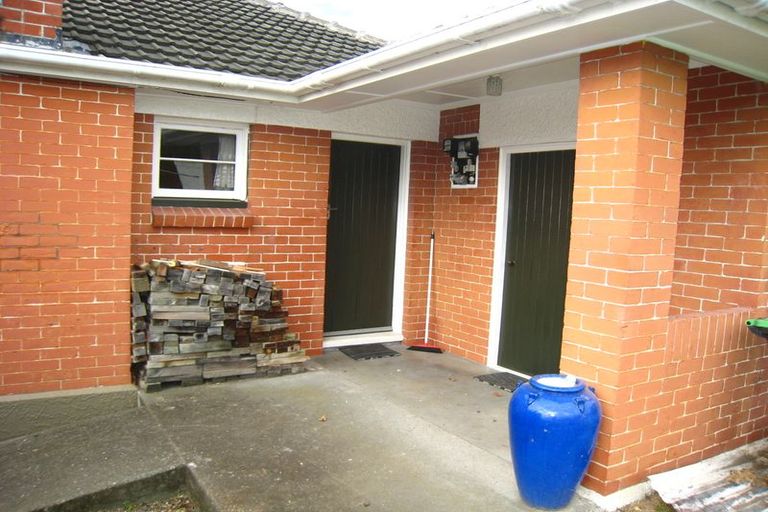 Photo of property in 22 Wallace Street, Kensington, Timaru, 7910