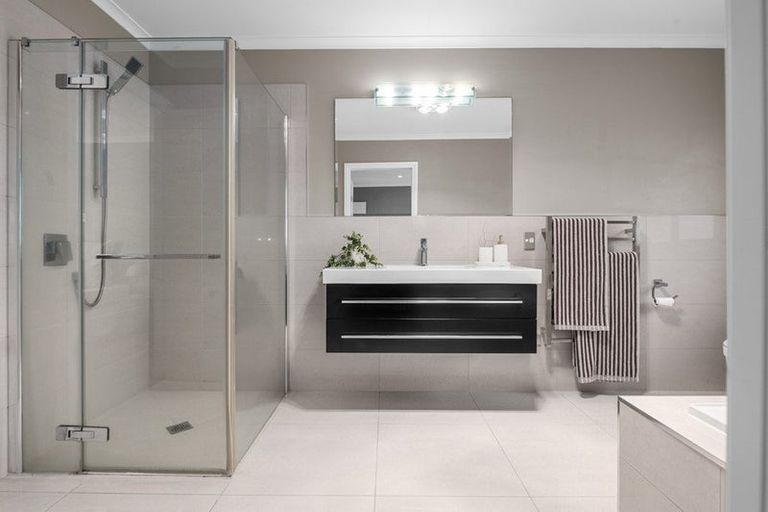Photo of property in 362d Hukanui Road, Rototuna, Hamilton, 3210
