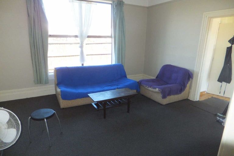 Photo of property in 3/32 Division Street, Riccarton, Christchurch, 8041