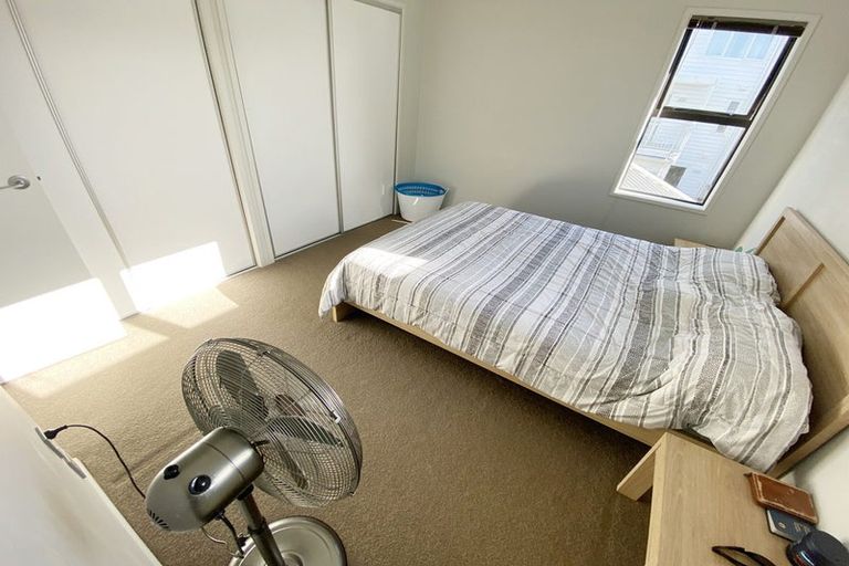 Photo of property in 4 Hirimate Place, Flat Bush, Auckland, 2019