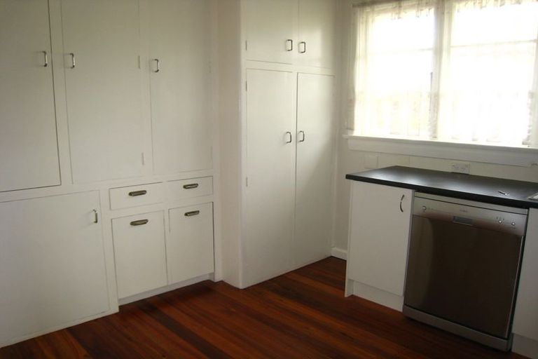 Photo of property in 22 Wallace Street, Kensington, Timaru, 7910