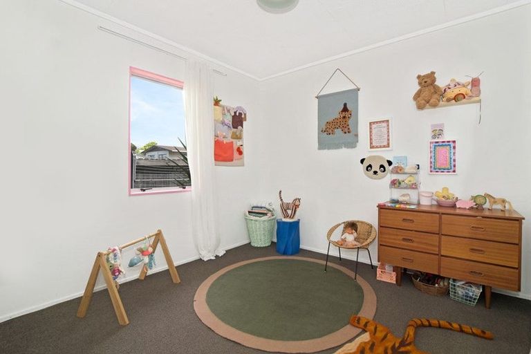 Photo of property in 109b Eversham Road, Mount Maunganui, 3116