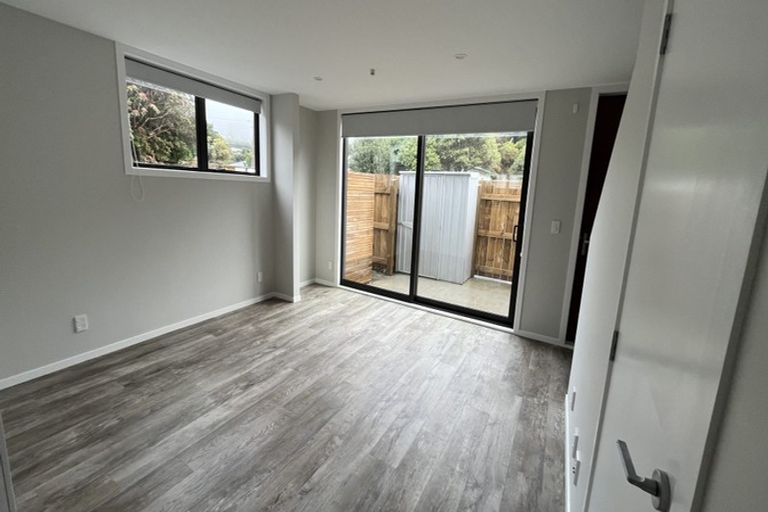 Photo of property in 49 Phillip Street, Johnsonville, Wellington, 6037