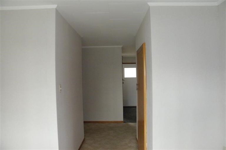 Photo of property in 5 Willis Street, Grasmere, Invercargill, 9810