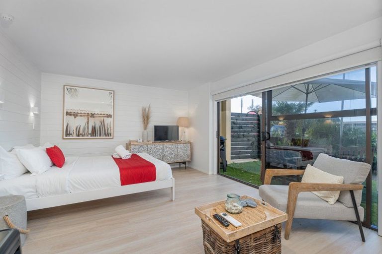 Photo of property in 1/223 Main Road North, Redwood, Christchurch, 8051