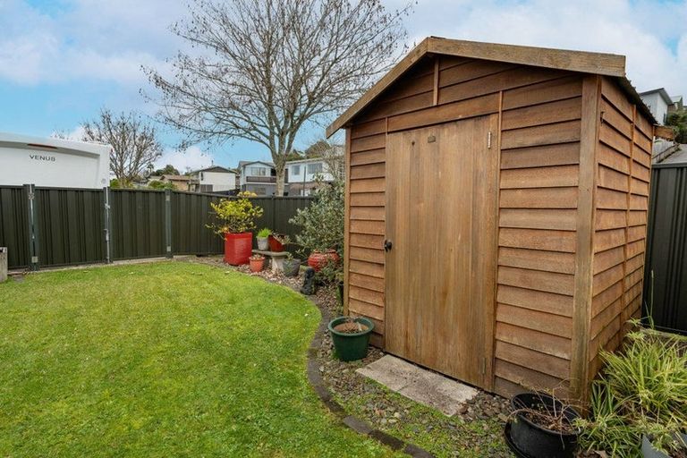 Photo of property in 32 Ranui Street, Dinsdale, Hamilton, 3204