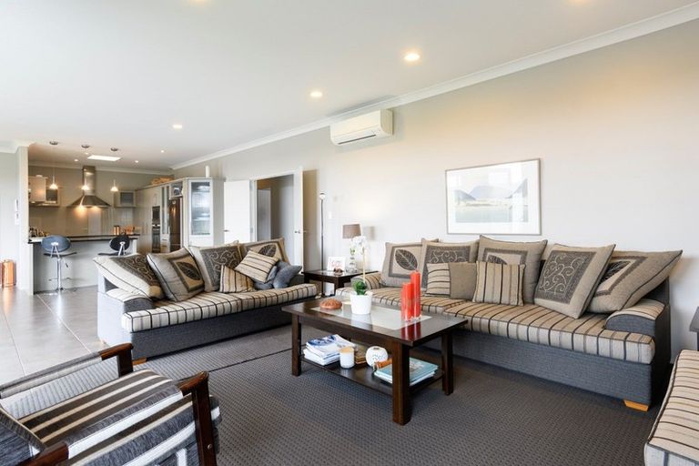 Photo of property in 40 Chater Avenue, Bethlehem, Tauranga, 3110