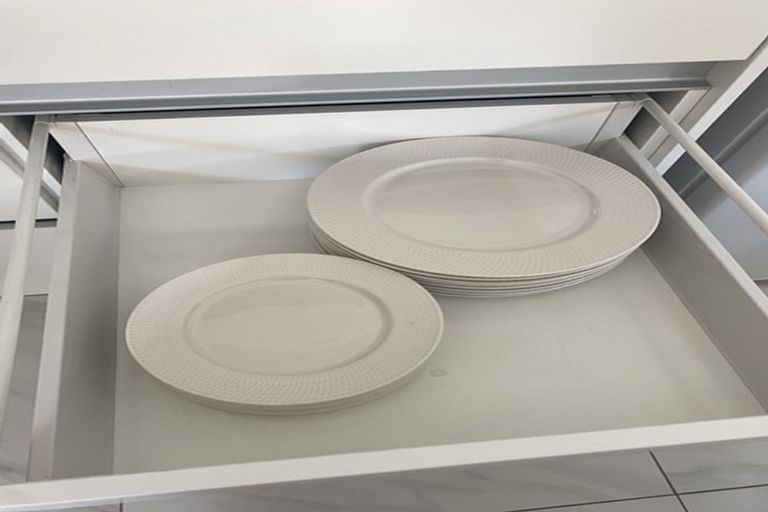 Photo of property in 2/29 May Street, Hamilton East, Hamilton, 3216