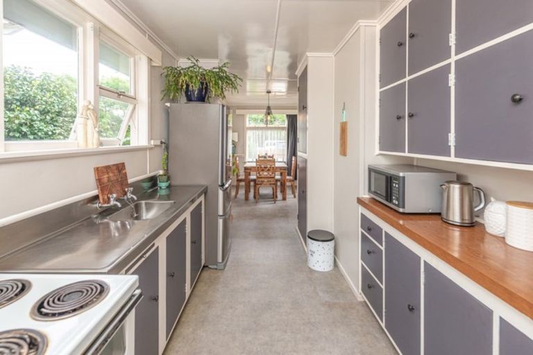 Photo of property in 9 Devon Road, Springvale, Whanganui, 4501