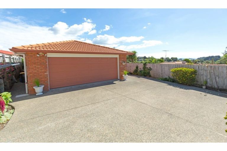 Photo of property in 36 Elan Place, Stanmore Bay, Whangaparaoa, 0932