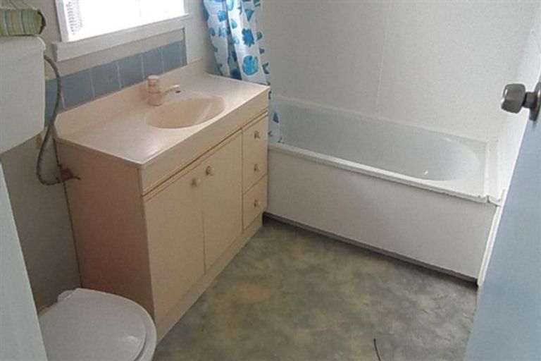 Photo of property in 3/99 Jellicoe Road, Manurewa, Auckland, 2102