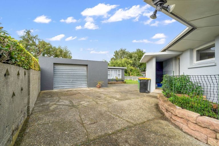 Photo of property in 63 Weka Street, Waikiwi, Invercargill, 9810