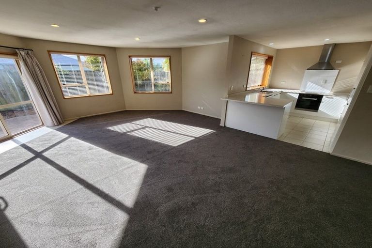 Photo of property in 97a Bassett Street, Burwood, Christchurch, 8083