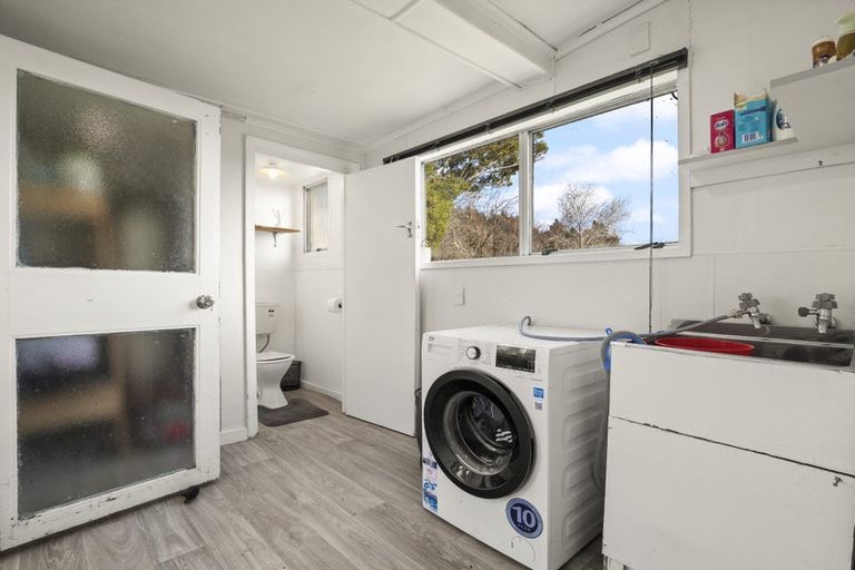 Photo of property in 12 Kirkland Street, Green Island, Dunedin, 9018