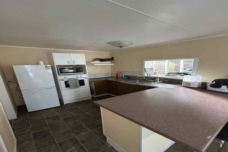 Photo of property in 2 Orrs Road, Kaikohe, 0405