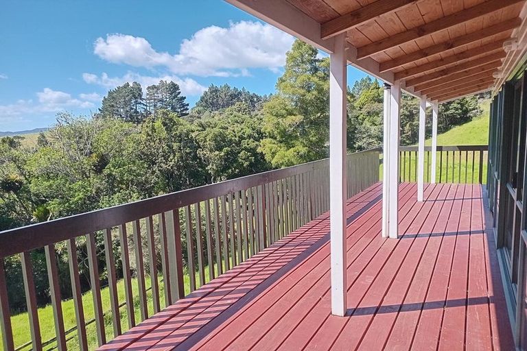 Photo of property in 245 Anderson Road, Helensville, 0875