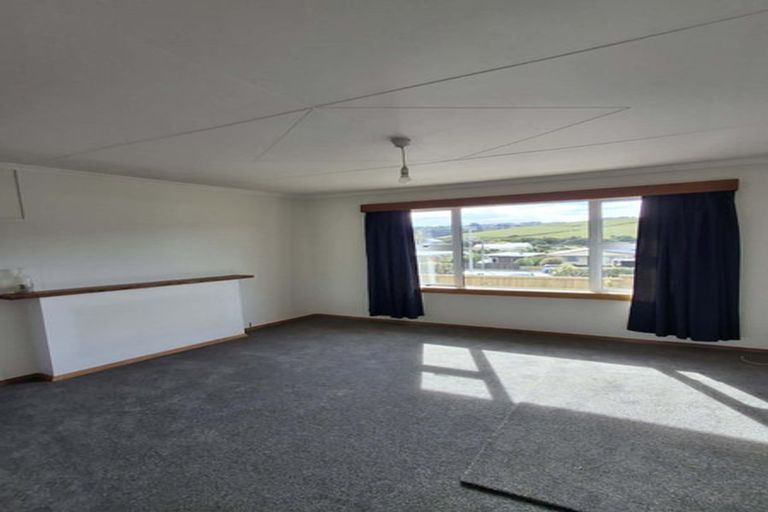 Photo of property in 300 Tomahawk Road, Ocean Grove, Dunedin, 9013