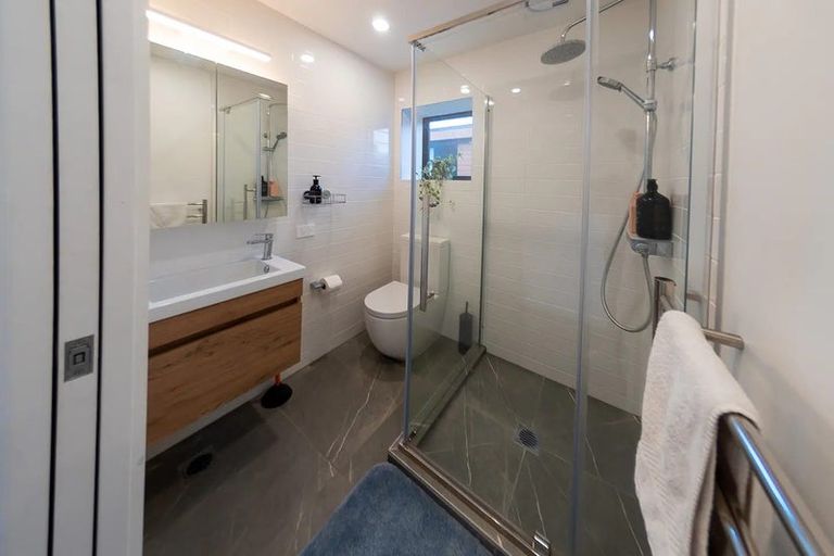 Photo of property in The Paddington, 24/97 Taranaki Street, Te Aro, Wellington, 6011