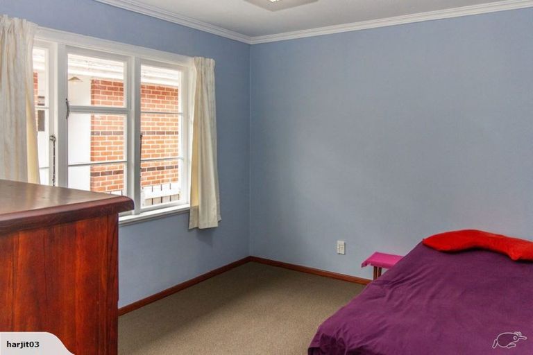 Photo of property in 1079 Fergusson Drive, Clouston Park, Upper Hutt, 5018