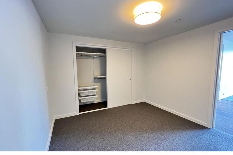 Photo of property in Victoria Lane Apartments, 508/161 Victoria Street, Te Aro, Wellington, 6011