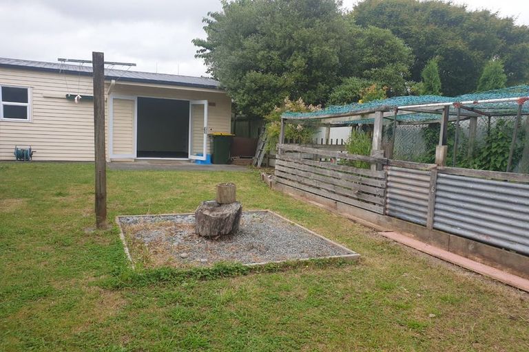 Photo of property in 16b Montgomery Street, Stokes Valley, Lower Hutt, 5019