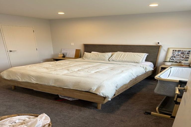 Photo of property in 10a Kelkirk Street, Kelston, Auckland, 0602