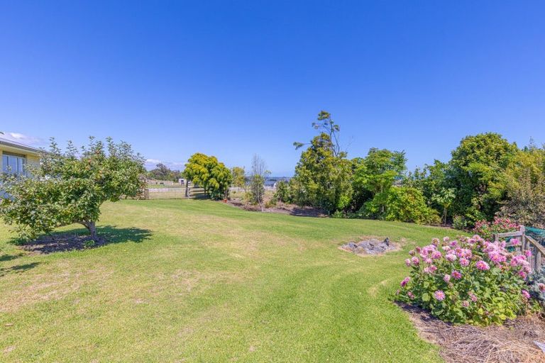 Photo of property in 187c Great North Road, Otamatea, Whanganui, 4501