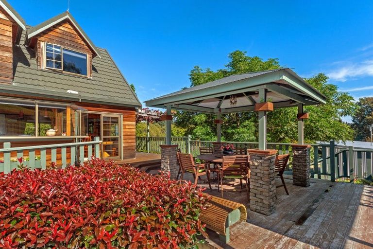 Photo of property in 224 Valley Road, Mangapapa, Gisborne, 4010