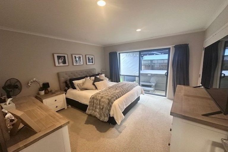 Photo of property in 74b Shakespeare Street, Leamington, Cambridge, 3432