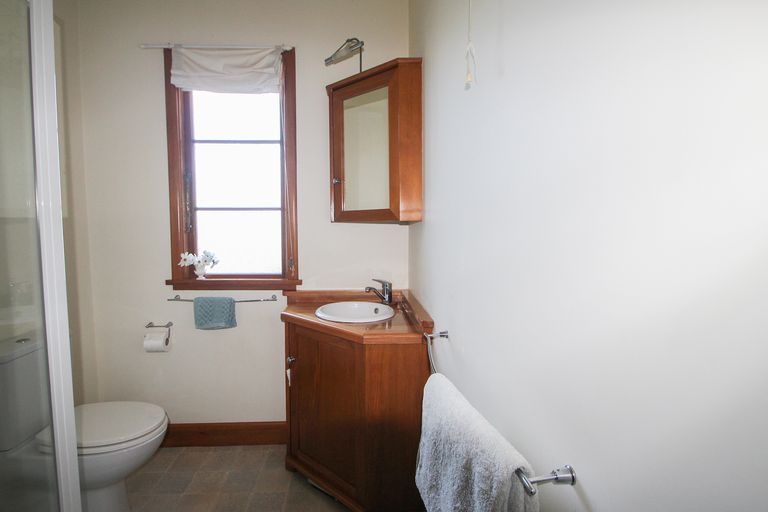 Photo of property in 7 Rother Street, Oamaru, 9400