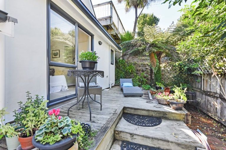 Photo of property in 202 Hampden Terrace, Nelson South, Nelson, 7010