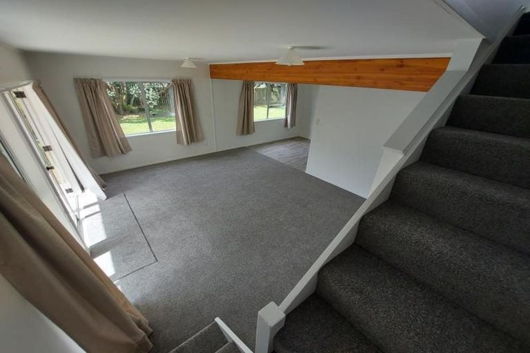 Photo of property in 6 Vinegar Hill Road, Tikipunga, Whangarei, 0112