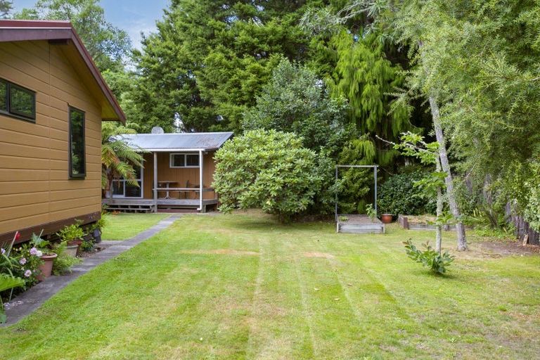 Photo of property in 109 State Highway 1, Waitahanui, Taupo, 3378