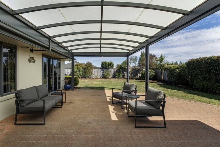 Photo of property in 116 Aldinga Avenue, Stoke, Nelson, 7011