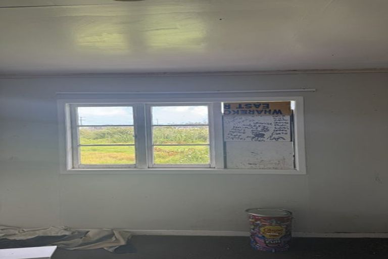 Photo of property in 57 Heawa Road, Aratapu, Dargaville, 0371